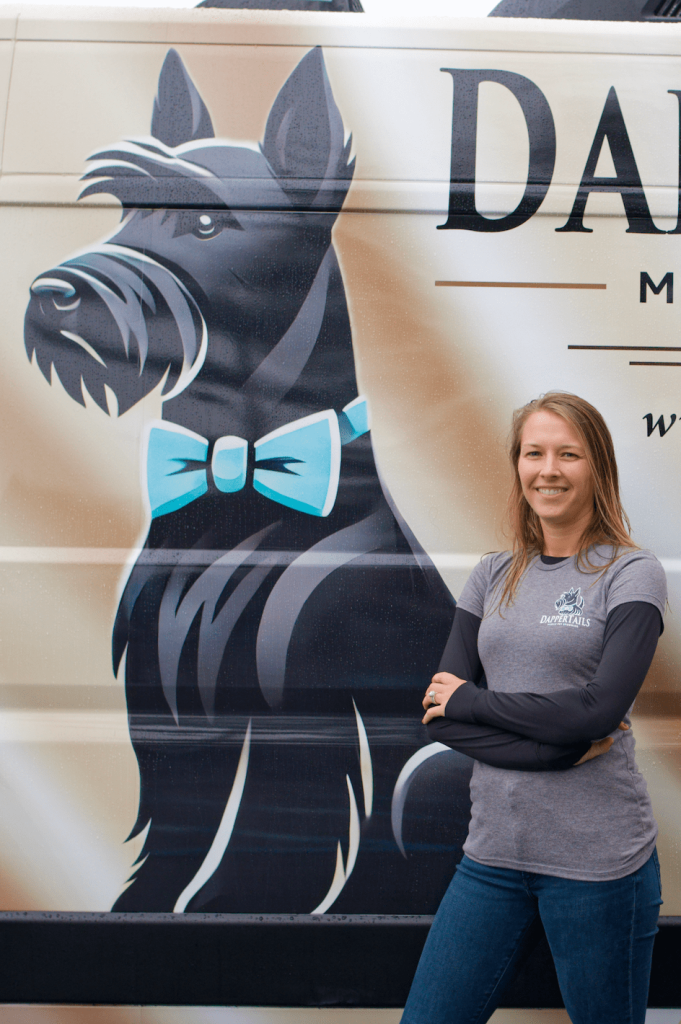 Dog Grooming Franchises: Unleash Profit Potential