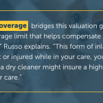 Dog Grooming Insurance Quotes: Get the Best Rates Today!