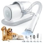 Dog Grooming Kit Walmart: Affordable Pet Care Essentials