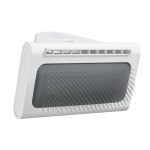 Dog Grooming Nozzle: Transform Bathing into Bliss