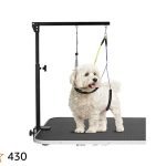 Dog Grooming Restraint: Master Safe Techniques