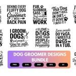 Dog Grooming Sayings: Unleash Your Pet’s Style