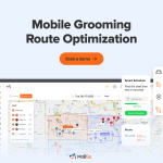 Dog Grooming Scheduling Software: Streamline Your Pet Care