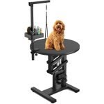 Dog Grooming Table Amazon: Top Picks & Reviews