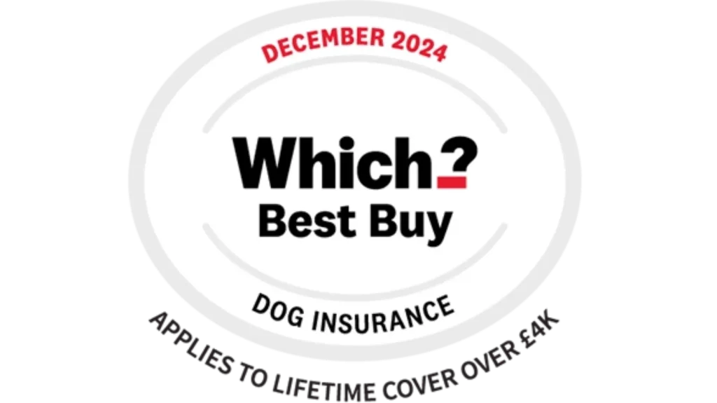 Dog Insurance for Life: Ultimate Peace of Mind
