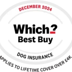 Dog Insurance for Life: Ultimate Peace of Mind