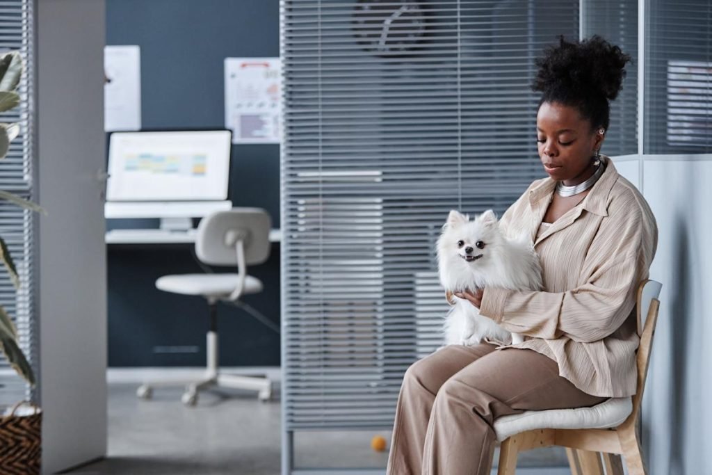 Dog Insurance No Waiting Period: Instant Protection Guide