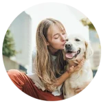 Dog Insurance Texas: Protect Your Pup Today!