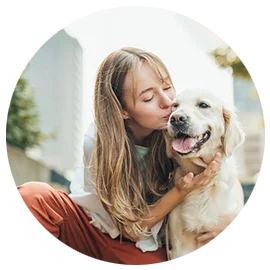 Dog Insurance Texas: Protect Your Pup Today!