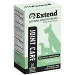 Dog Joint Care Powder Supplement for Enhanced Mobility and Pain Relief