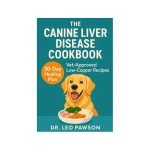 Dog Liver Diet: Essential Tips for Canine Health