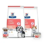 Dog Lymphoma Diet: Boost Your Pup’s Health Naturally