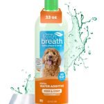 Dog Oral Health Products: Essential for Happy Smiles