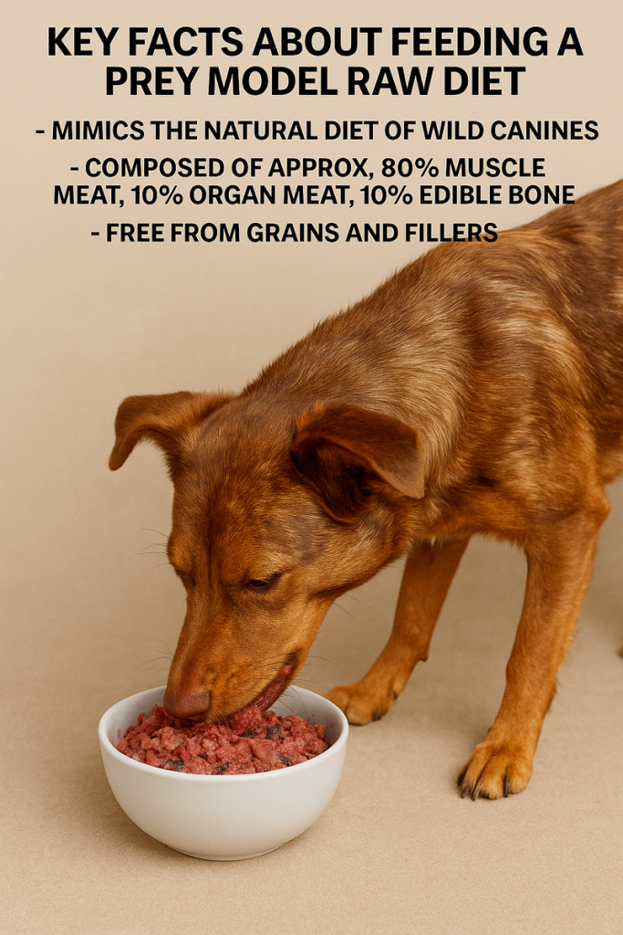 Dog Pancreatitis Diet: Essential Foods for Recovery