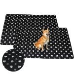 Dog Potty Training Supplies: Essential Tools for Success