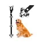 Dog Potty Training With Bell: Master the Method Today