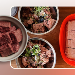 Dog Raw Diet Recipe: Boost Canine Health Naturally