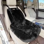 Dog Seat for Car 4 Knines: Ultimate Comfort and Safety for Your Pet
