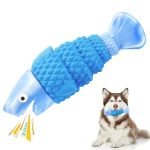 Dog Toys for Powerful Chewers: Top Durable Picks to Keep Dogs Busy