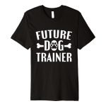 Dog Trainer Gifts: Perfect Picks for Every Canine Coach