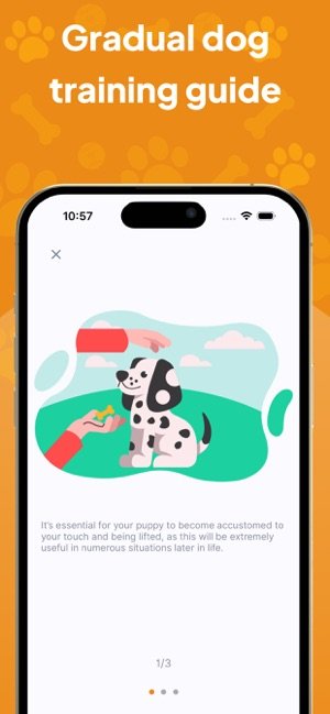 Dog Training Apps: Transform Your Pup’s Behavior Today!