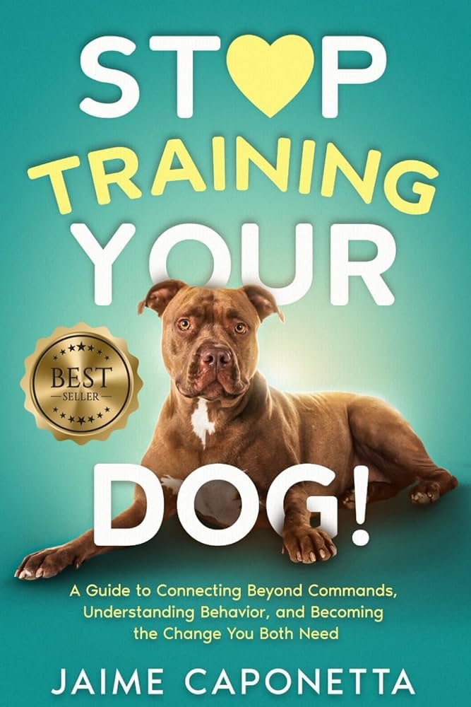 Dog Training Books: Unlock Expert Tips & Techniques