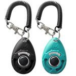 Dog Training Clicker Amazon: Top Picks for Effective Pet Obedience