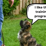 Dog Training Courses Online: Transform Your Pup Today!