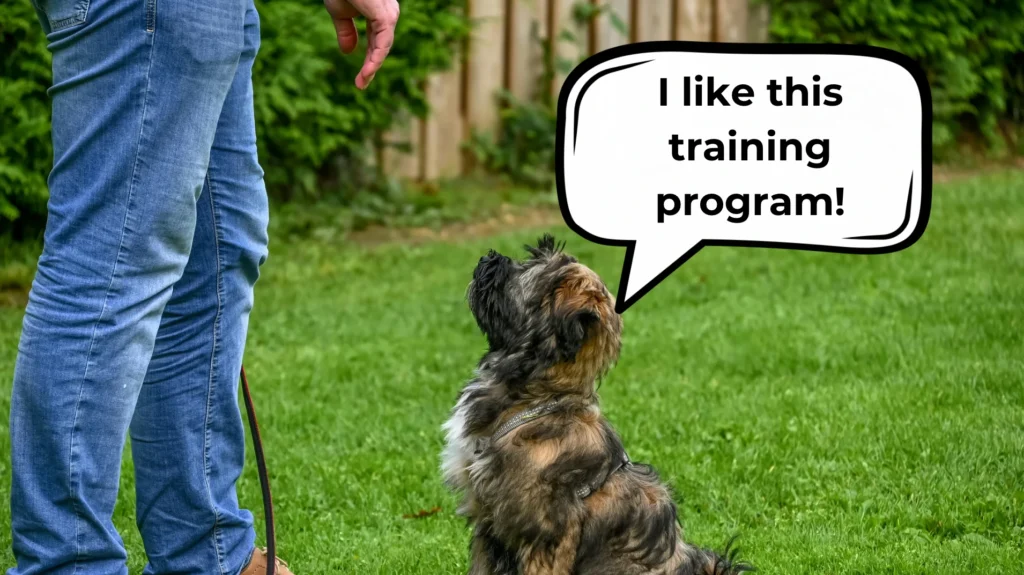 Dog Training Courses Online: Transform Your Pup Today!