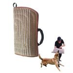 Dog Training for Dogs That Bite: Effective Solutions