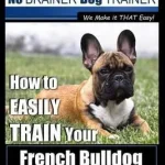 Dog Training French Bulldog: Mastering Obedience Skills
