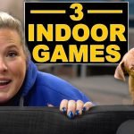 Dog Training Games: Boost Your Pup’s Skills & Fun