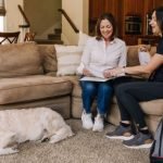 Dog Training in the Home: Master Techniques Today
