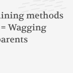 Dog Training Methods: Transform Your Pup Today