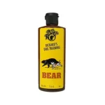 Dog Training Scent: Mastering Techniques for Success