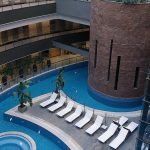 Doga Thermal Health And Spa: Ultimate Relaxation Retreat