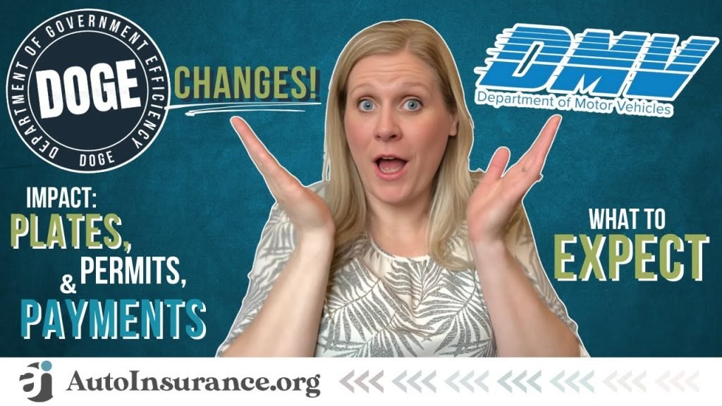 Doge Auto Insurance: Unleash Savings and Security