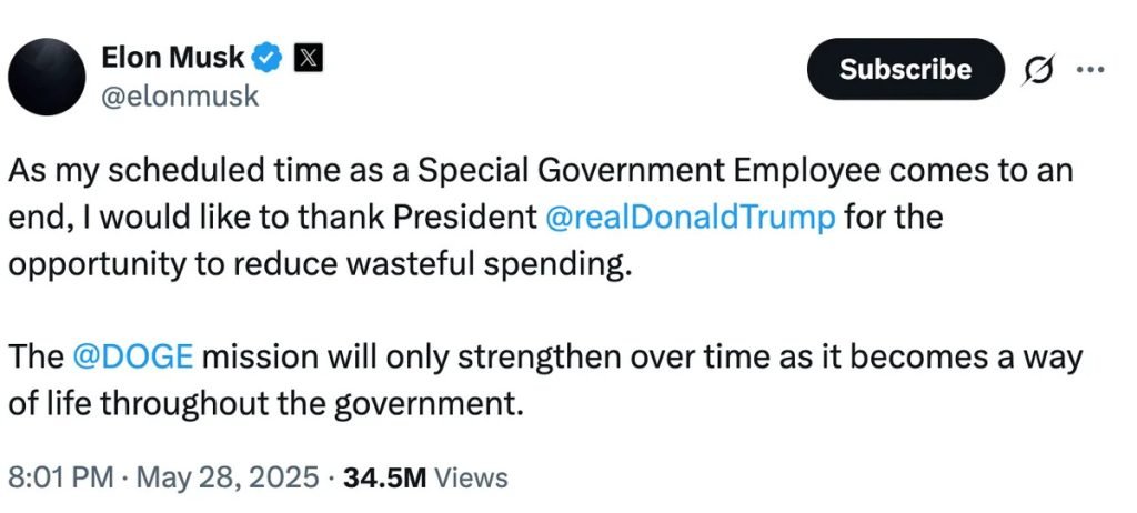 Doge Auto Insurance Elon Musk: Revolutionizing Coverage