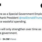 Doge Auto Insurance Elon Musk: Revolutionizing Coverage