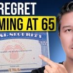 Doge Unemployment Insurance: Secure Your Future Today