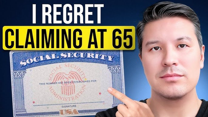 Doge Unemployment Insurance: Secure Your Future Today