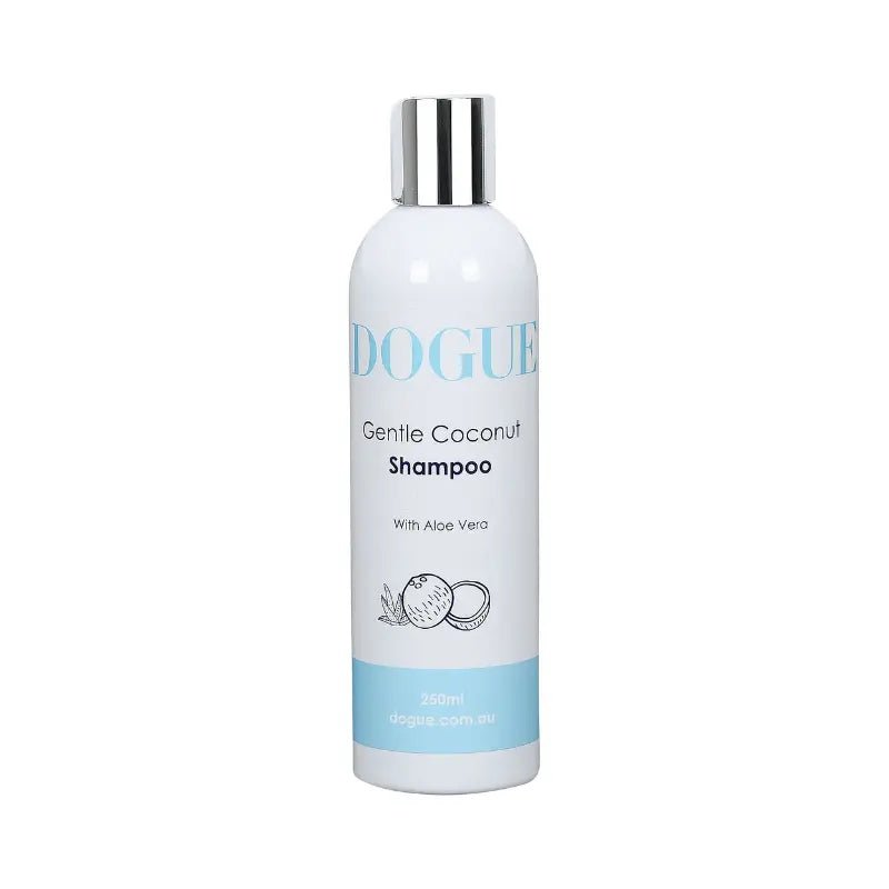 Dogue Grooming: Elevate Your Pet’s Style Effortlessly