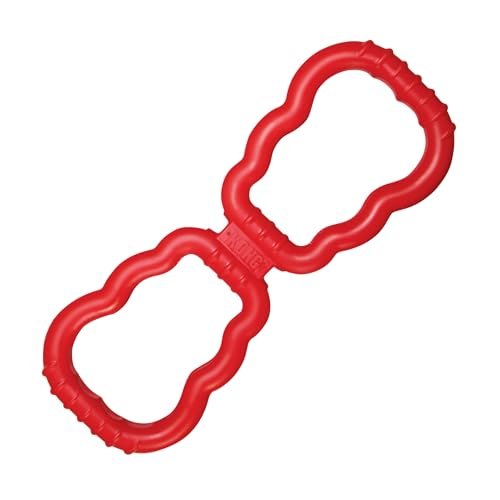 Durable Tug-Of-War Toy: Top Picks for Aggressive Chewers and Playtime