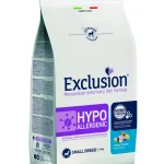 Exclusion Diet for Dogs: Unlock Optimal Health Benefits