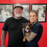 Firehouse Dog Grooming: Transform Your Pup’s Look Today