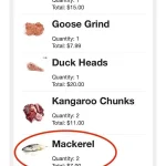 Fish for Dogs Raw Diet: Boost Your Pup’s Health