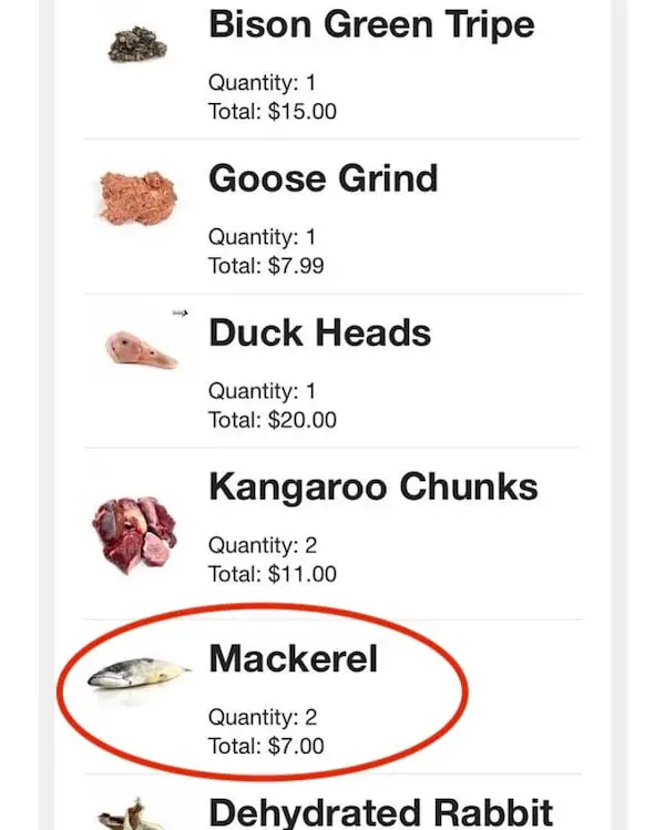 Fish for Dogs Raw Diet: Boost Your Pup’s Health