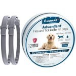 Flea And Tick Treatment 12-Month Pack: Ultimate Protection for Pets