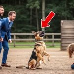 Freddy King Dog Training: Transform Your Pup’s Behavior