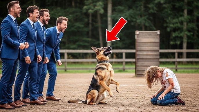 Freddy King Dog Training: Transform Your Pup’s Behavior